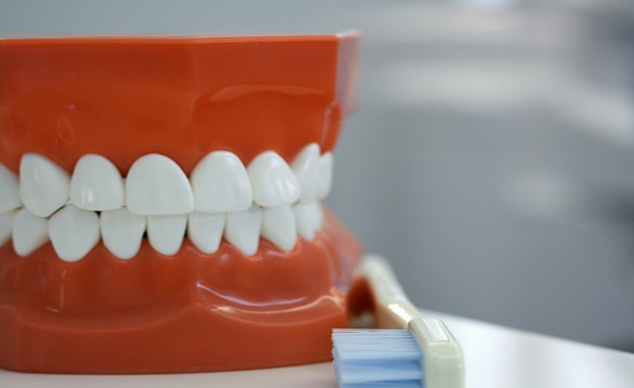Метод Пона в ортодонтии и другие методы биометрических исследований челюсти