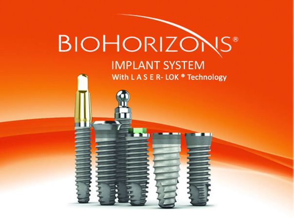 Biohorizons-Dental-Implant-Chicago.jpg
