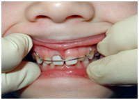 ortodont_2.jpg
